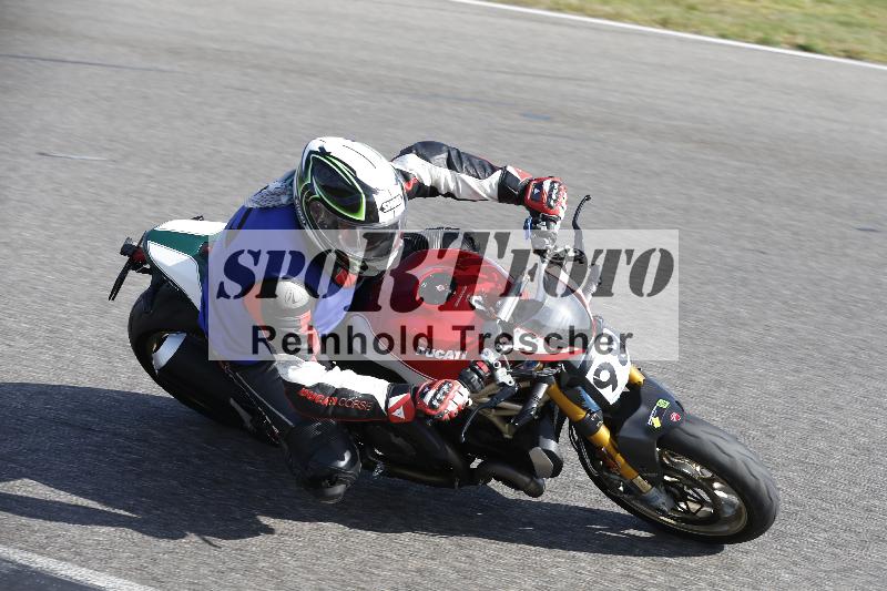 /Archiv-2023/74 28.09.2023 Speer Racing ADR/Instruktorentraining/98